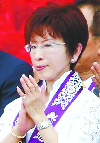 �x�~�~�s�G���v��x�ޤ����ӥ���I�u��(�I�Х�)