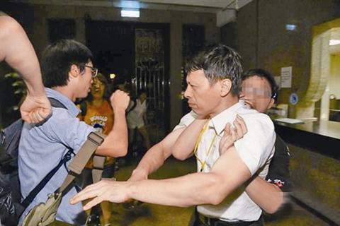 ��L�Ţf�����š��j������ک���t��q���U�I�̻R