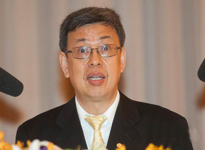 �Ĩ{�����n�V�ة��B�L���ð|�ð|�������������ʐ�����������