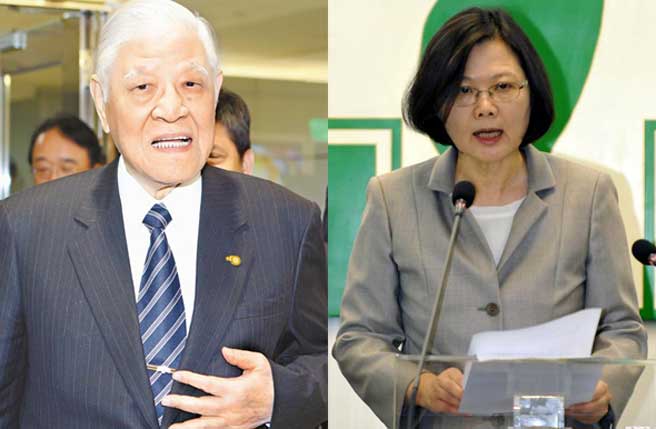 ���Y��K�L�����q�g�����W�����\�╸���ԣp�d