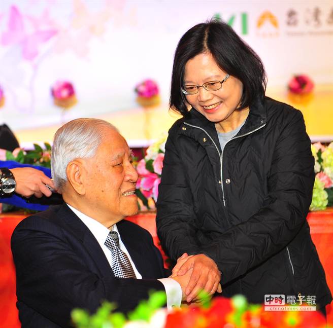 ���n�����n�h�u���Y��������|�u�_���ޓ��g�����Ԑ������P��