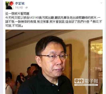 ���y���]�V��V�u�����W���κɲ���ک���t�L�j�~�ɡ�