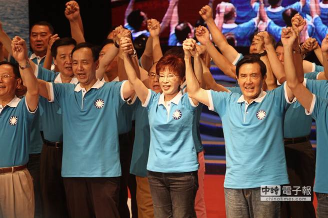 �x�~�~���ť�