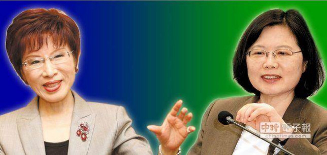 ���Y��z��ެx�~�~