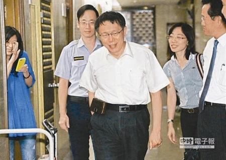 �A��^�����[��çک���t��|����ޱ`�V���~�D��