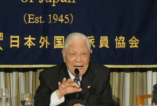 �����Ԥ��g�����M�q