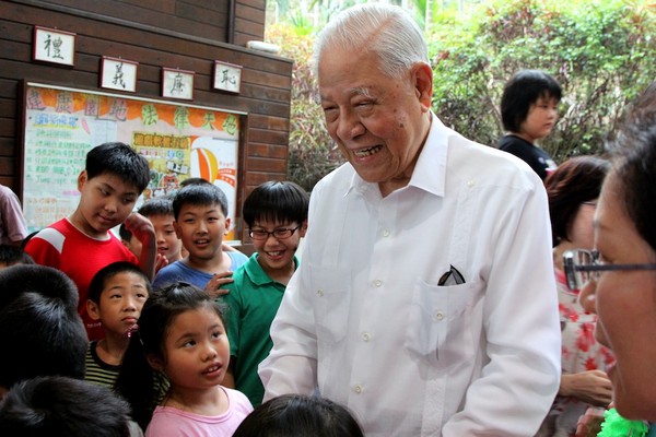 �����Ԑ�����n�S�{�����W���h�Ēͮ���W