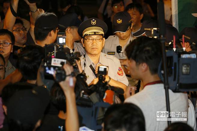 ���W�ϴ��G�\��30����B�깮�L���u�|�����ʐ�