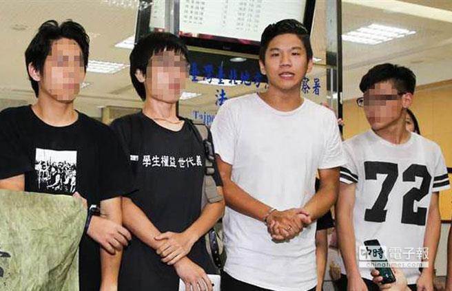 ݐҧɴ\͐ʐLϴGKz23潕t24uS͡LŢf֤[jdeAѴCy ݐҧɴ\͐ʐLϴGKz23潕t24uS͡LŢf֤[jdeAѴCy