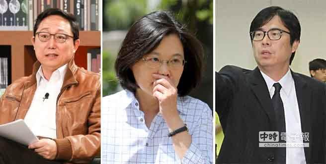 ���W�����������Y�����v�ϴ��G�L���t�Y�⡲