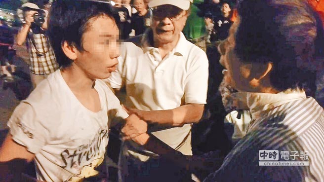 �W��Ͳ���������e�Y�J�������E�a�p�f�}�ϴ��G���F�}����C������Y�Y���������ȹq��p�� ����������