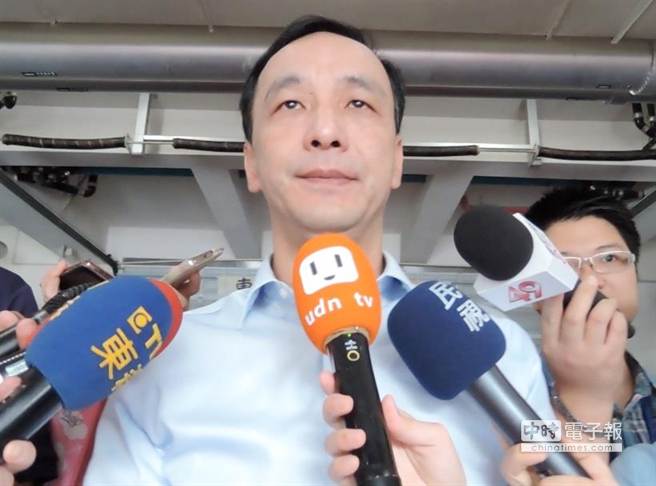 �Y���Z�������{�n������}�޴��G�F�Y�E�s���������ȹq��p�ʐ�