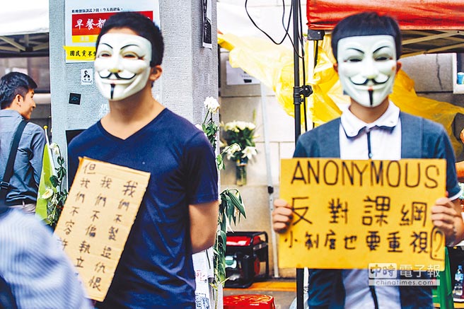 "�ϴ��G"�\�͹G"�ߩe"��J�����p ��Ϭѫp�h�p���Y