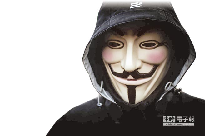 ���W"�Ţf��"�I�V�j"�ޓ��k"������� ����14����