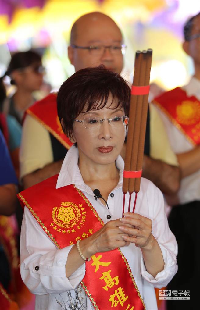 �x�~�~�h�اⓡ�u�| �nħ�����z�����k�Ƚ�