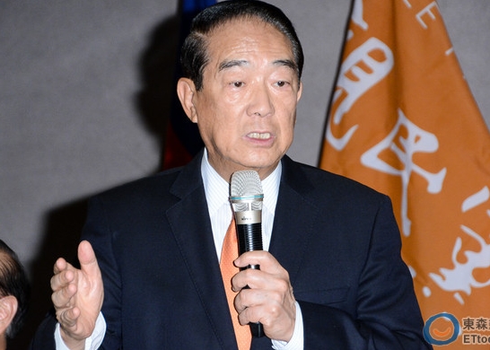 ���L�_�Y��J������x�~�~�J�� �Y���Z��ޫ�����