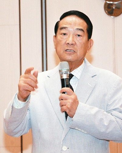 ��C�䧺�L�_�����J2016�ä�N�֫D��g�˒�