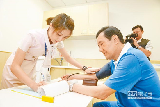 �J�Y�����l�o�����y�i�ᓻ�D0.1������ʐ�