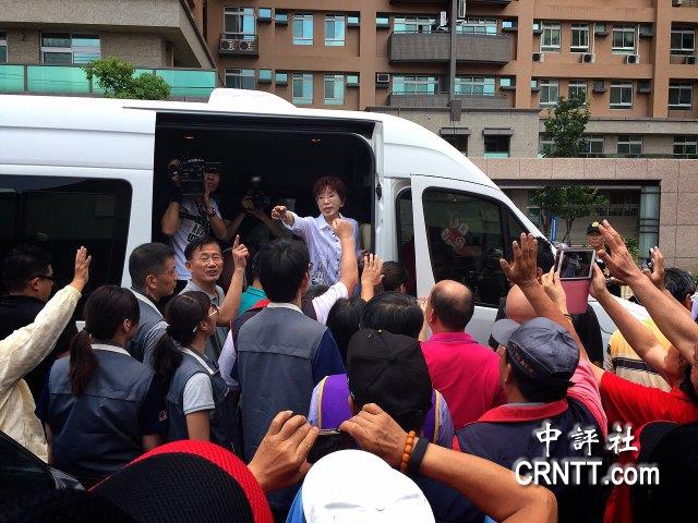 �x�~�~�ô��G��{ޮ���J�E�ūҢg�߷t�u