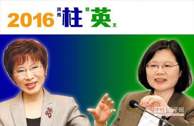 ���A�J�w��x�~�~�I�Е�Ԫ`��ħ�L���Y��