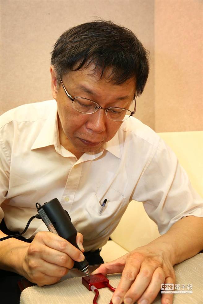 ک���t���L���˺����ܷR�d�� �j���L�@�^�G�Y�����ʐ�