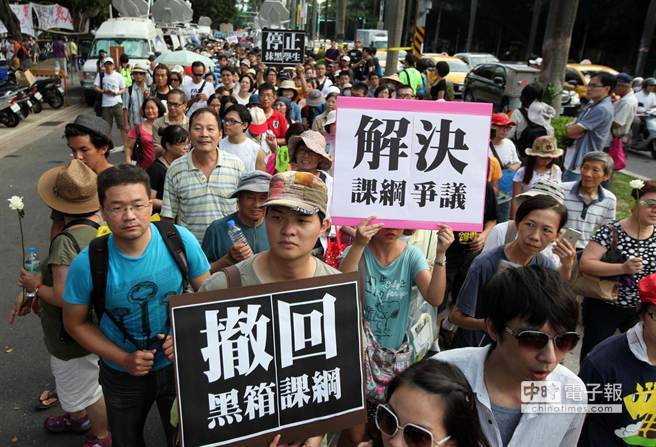 ��C��ϴ��G�v�����H���{����W�i���W�G�~���@��