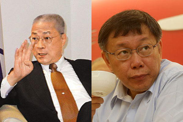 �͵��q��ک���t