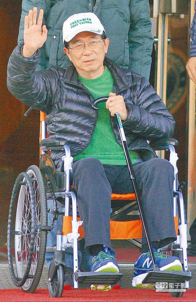 �V�S��3���i������� �իD�穵3�R��