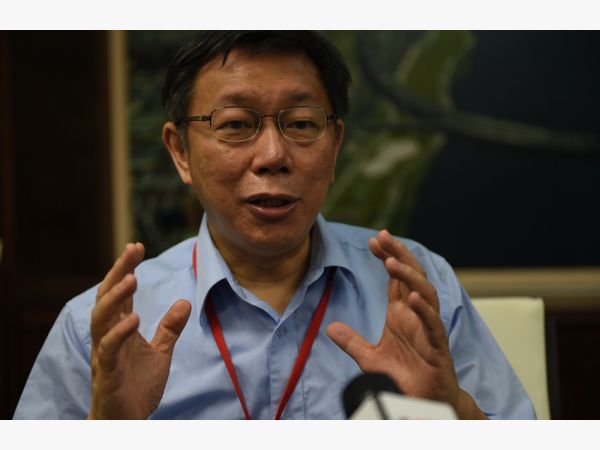 ک���t�䓻�E�V���⣳�w���l�`�|�ڥ�t