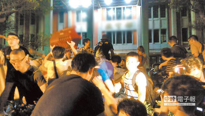 ���W���Ő�58.9%�������ϬѤϴ��G�\�ͿE�P�o�n