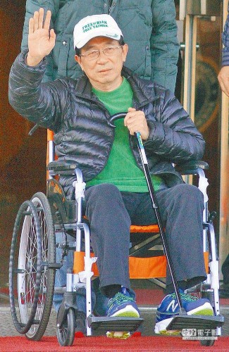 �V�S���U���f�� ���D�~�������3�R��