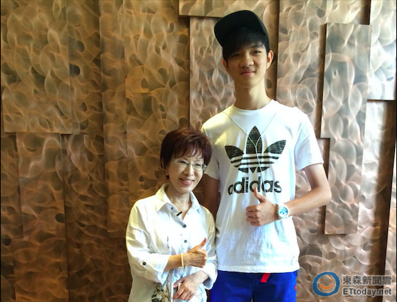 x~~䨭ħ193g͓ޮi{lLħt x~~䨭ħ193g͓ޮi{lLħt