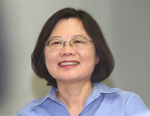 ���Y�������Y�L���J���ئJ�ŔE�L���̡����G��