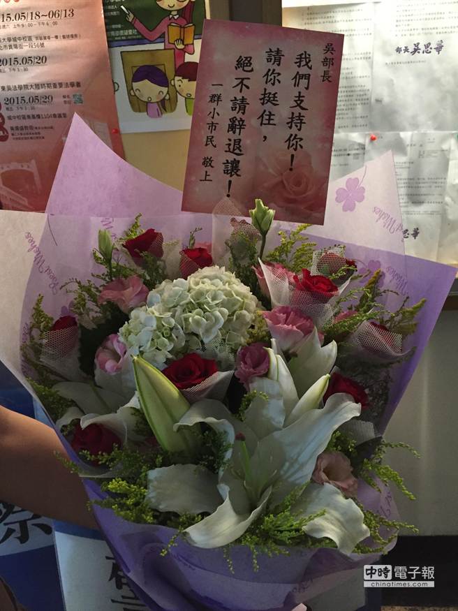 ���Y���G����e���`�@���D�a����y �����a���s�j�h�\