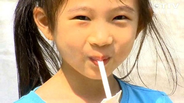 ک���t���ܐ޴\��f�F�v�Y�p�l�q�p�l��򵨽�F�v�����ʡתF���s����