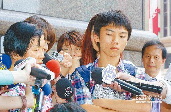 �ϴ��G�}�쥴�Y�Jħ���������t�����a��è3�R��