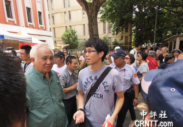 �s�n�y�e�C��꾪ȪħܬY�}�쥩�J�����n�ߥj����Z�����