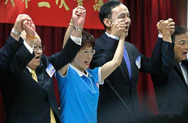 �Y���Z �x�~�~