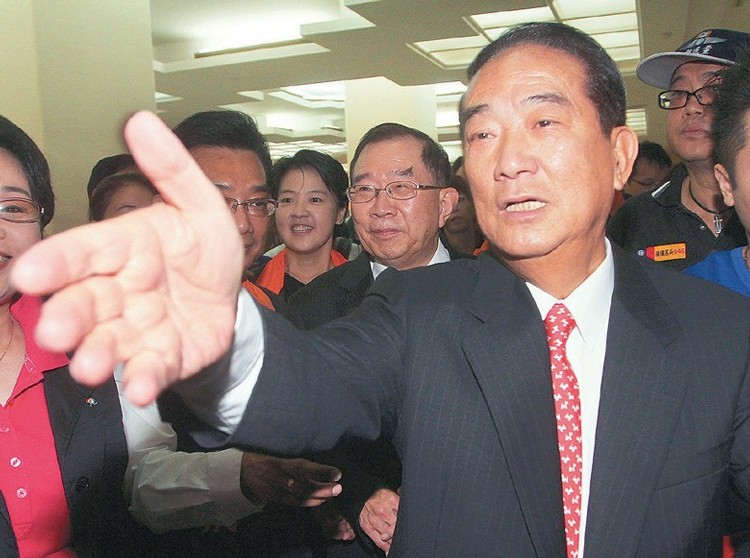 �J���nħ���䧺�L�_��������J�L�ѡ���k�T�~