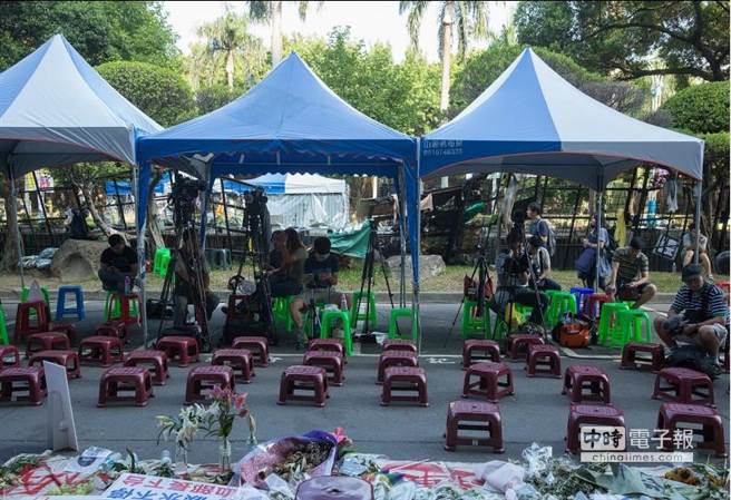 �ϴ��G5���Y���ġo�޴\���K�����{�N���B�L���������L�Ţf�����������ȹq��p �����t����