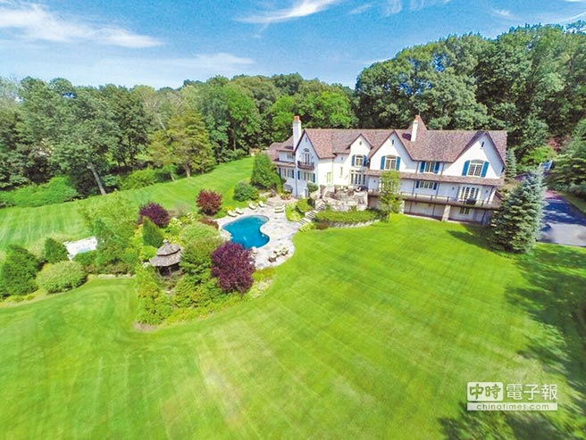 ���ܾx��ä�u�΢w��3.7�f �h���a������