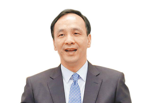 �Y���Z�M�d�������L�_�䤣�տ��� ���������