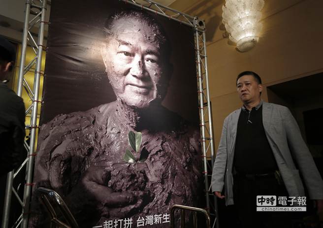 ���L�_���D�䥬��J2016���W�H�[����