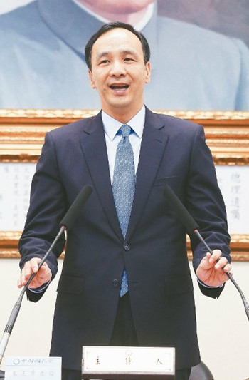 �Y���Z���C�J�h�e�x�~�~�֤����Vá�߳��r����