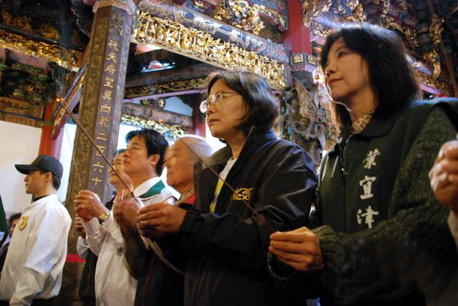 �n���P�U�J���߹F�K�{ޮ���Y�����Y����ֳ�H�g�����ߓ�