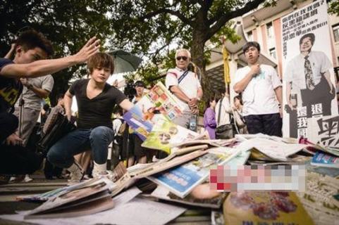 �����L�~�����\�͡L�ϴ��G�����@