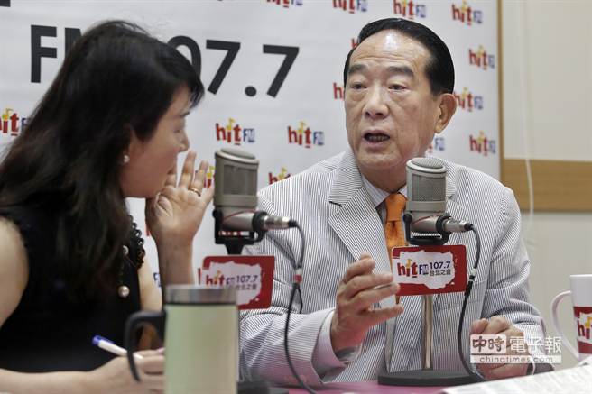 ���L�_�X��W�������� �ѧ��w�o�R�K�{�����ܩ���