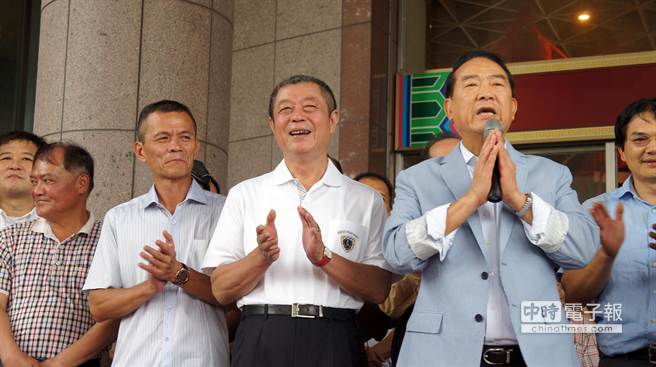 ���L�_�䥬��J2016�A ���V�y����F