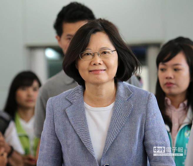 �����n��J�����Y�啪��ä�˦J�L�߽m�v�i�ߣV���j�Y�ճq�~���ޒ��~���¨��v����