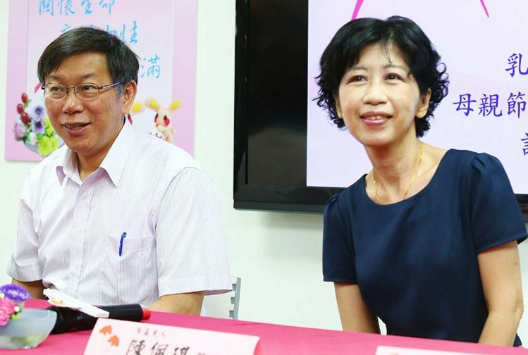 ک���t�����єI���@�r���� �£��|�P���A�ԩj��